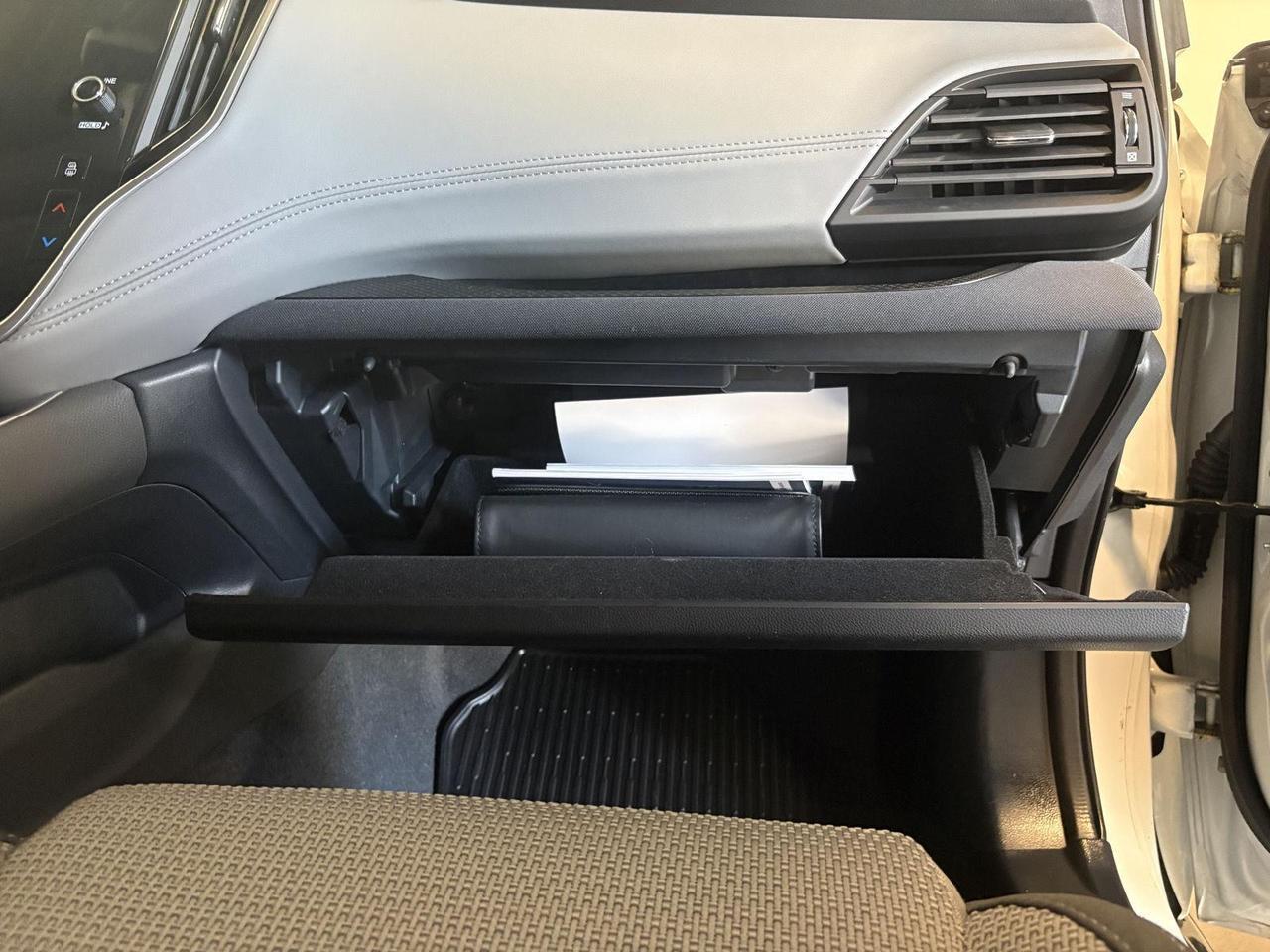 2021 Subaru Outback Premium Parker CO