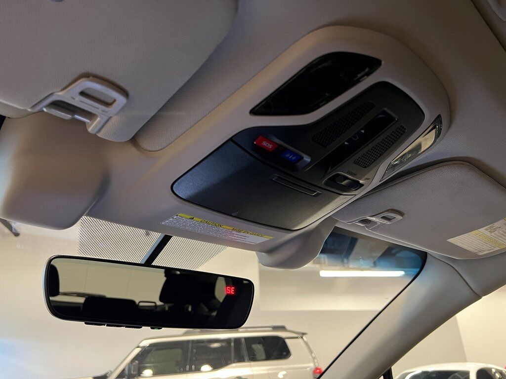 2021 Subaru Outback Premium Parker CO