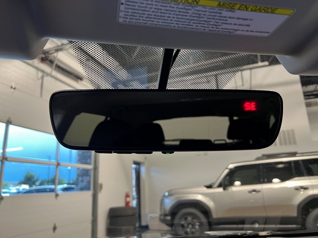 2021 Subaru Outback Premium Parker CO