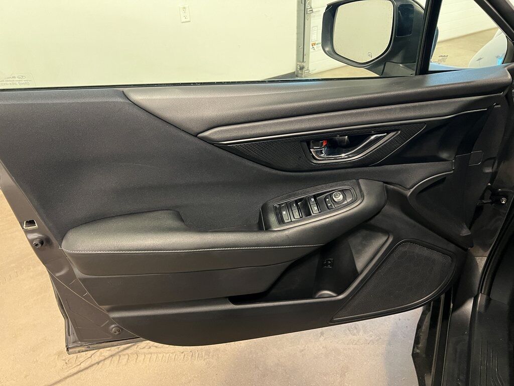 2021 Subaru Outback Premium Parker CO