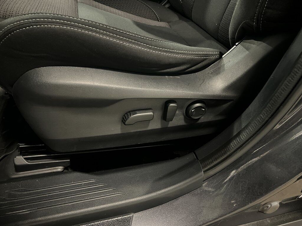 2021 Subaru Outback Premium Parker CO