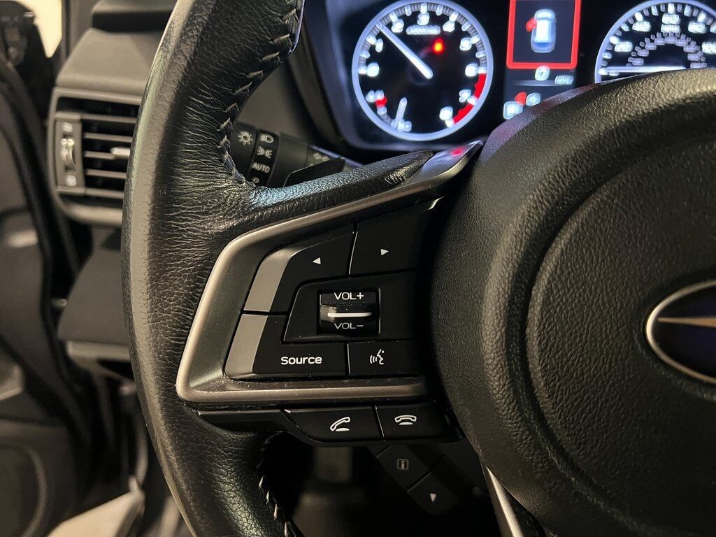 2021 Subaru Outback Premium Parker CO