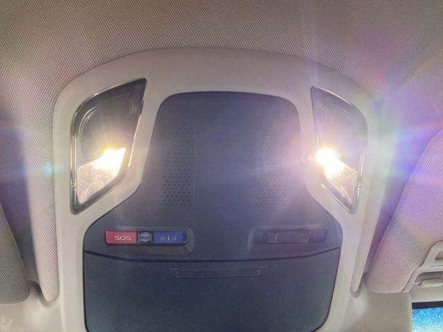 2021 Subaru Outback Premium Raleigh NC