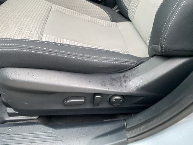 2021 Subaru Outback Premium Raleigh NC