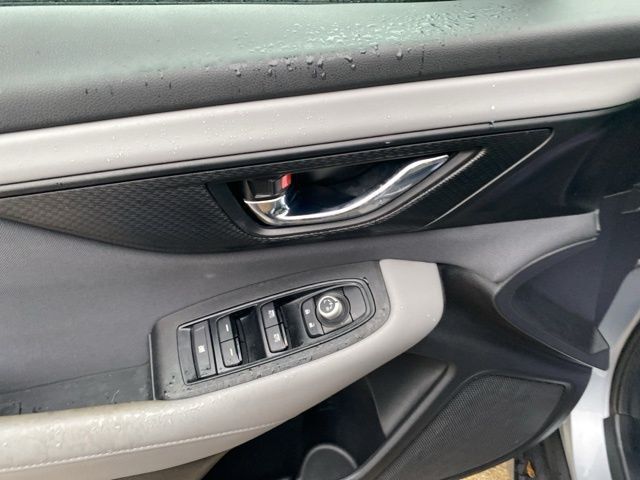 2021 Subaru Outback Premium Raleigh NC