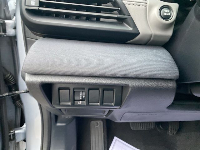 2021 Subaru Outback Premium Raleigh NC