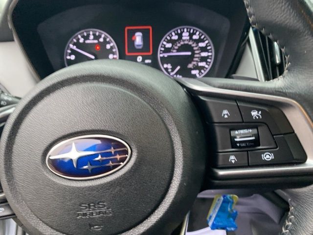 2021 Subaru Outback Premium Raleigh NC