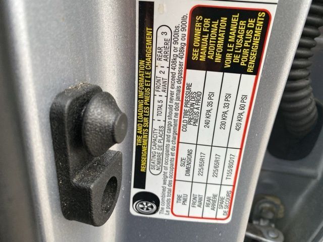 2021 Subaru Outback Premium Raleigh NC