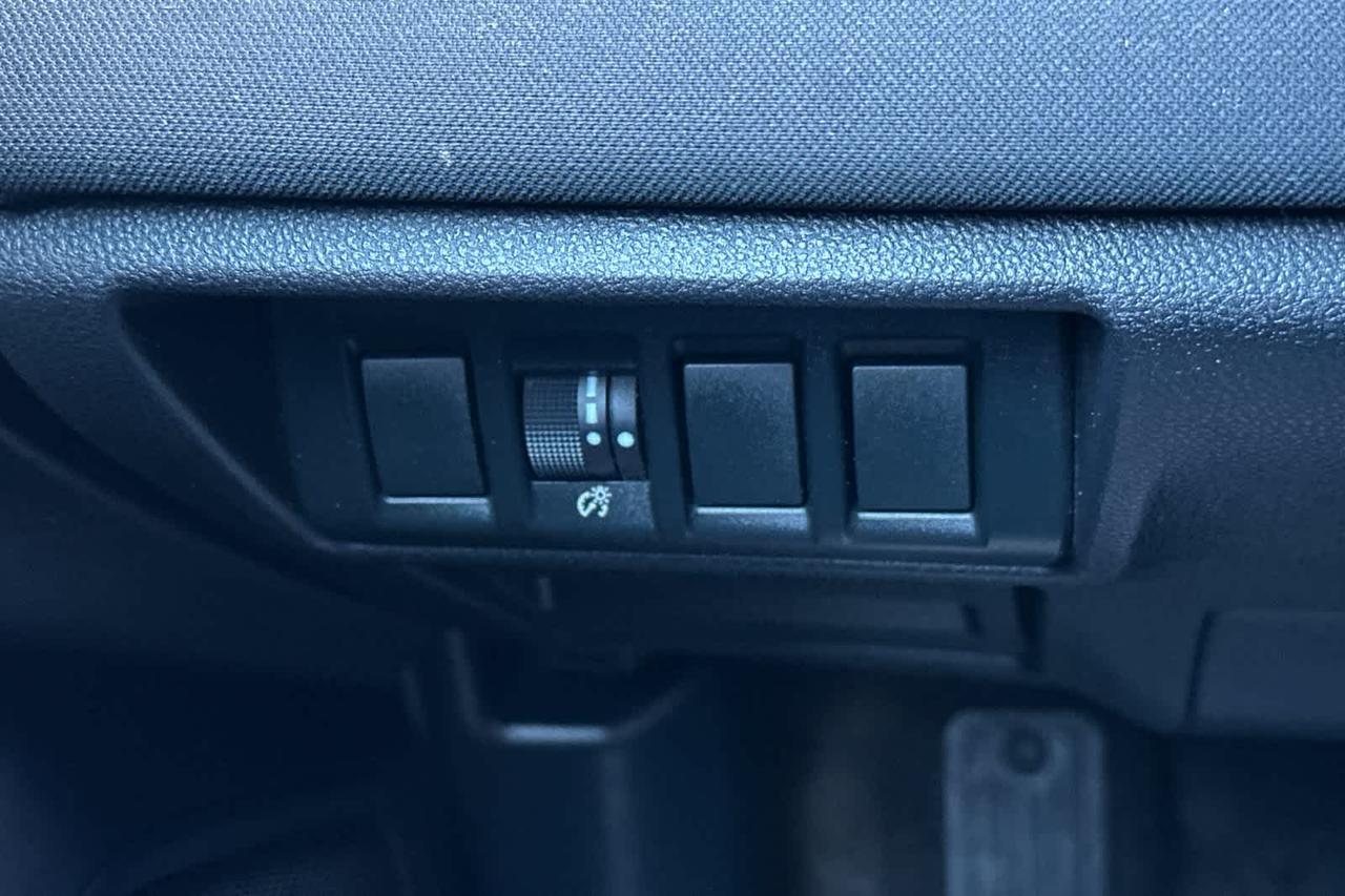 2021 Subaru Outback Premium Roseville CA