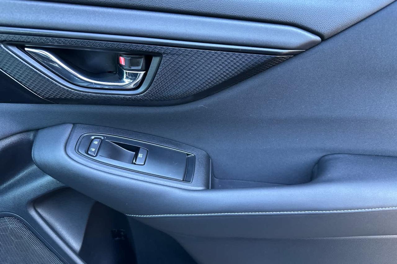 2021 Subaru Outback Premium Roseville CA