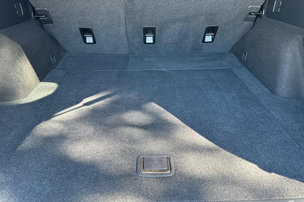 2021 Subaru Outback Premium Roseville CA