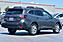 2021 Subaru Outback Premium Roseville CA