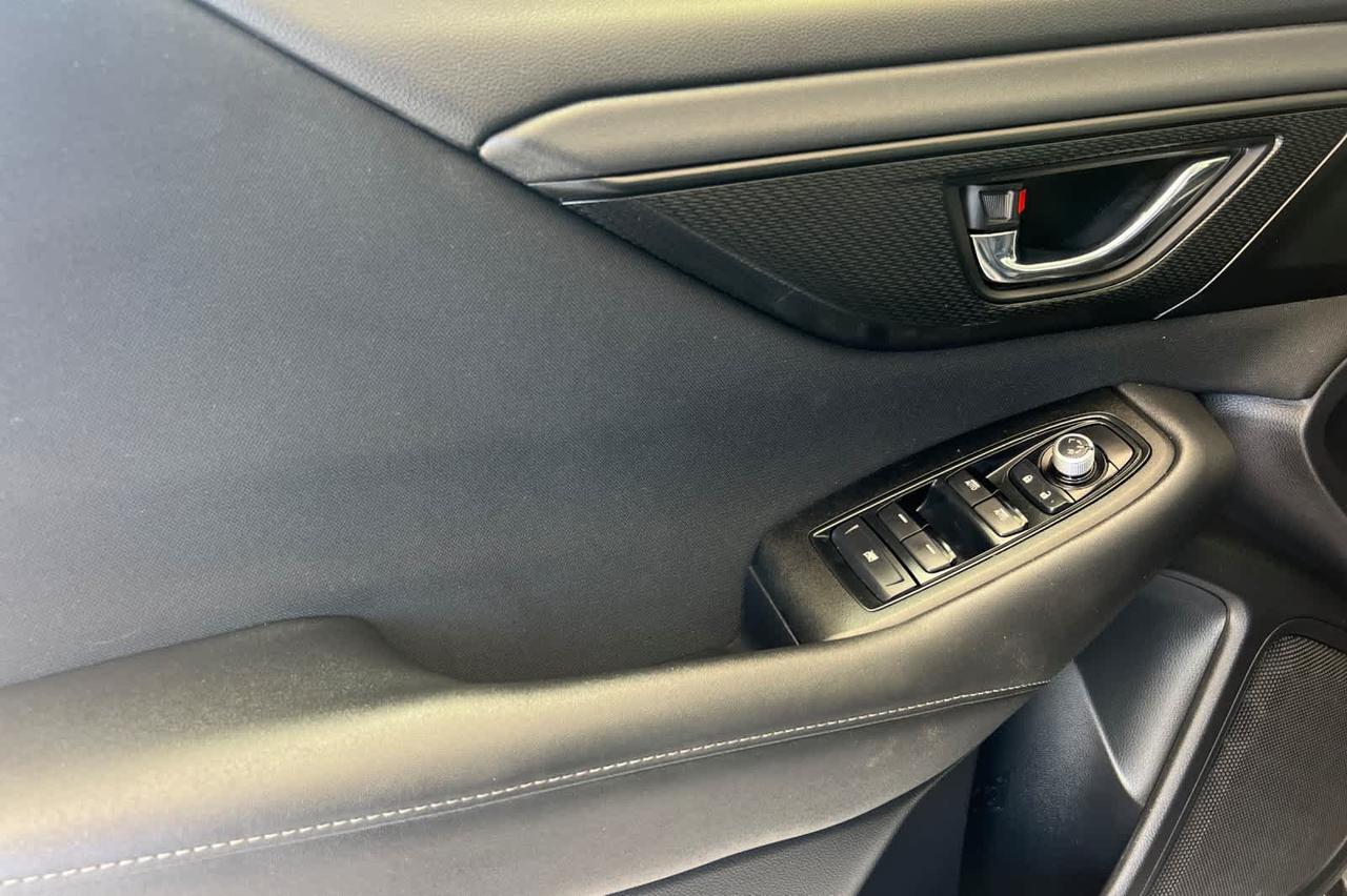 2021 Subaru Outback Premium Roseville CA