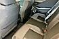 2021 Subaru Outback Premium Roseville CA