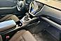 2021 Subaru Outback Premium Roseville CA