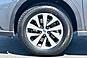 2021 Subaru Outback Premium Roseville CA