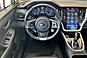 2021 Subaru Outback Premium Roseville CA
