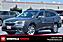 2021 Subaru Outback Premium Roseville CA