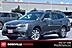 2021 Subaru Outback Premium Roseville CA