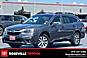 2021 Subaru Outback Premium Roseville CA