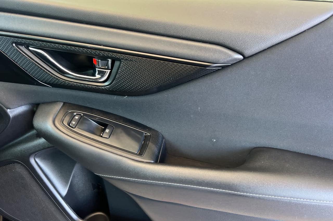 2021 Subaru Outback Premium Roseville CA