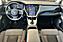 2021 Subaru Outback Premium Roseville CA