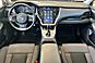 2021 Subaru Outback Premium Roseville CA