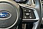 2021 Subaru Outback Premium Roseville CA
