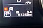 2021 Subaru Outback Premium Roseville CA