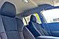 2021 Subaru Outback Premium Roseville CA