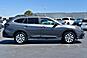 2021 Subaru Outback Premium Roseville CA