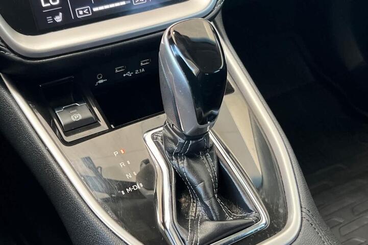 2021 Subaru Outback Premium Roseville CA