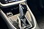 2021 Subaru Outback Premium Roseville CA