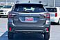 2021 Subaru Outback Premium Roseville CA