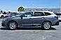 2021 Subaru Outback Premium Roseville CA