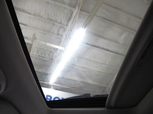 2021 Subaru Outback Premium New Braunfels TX