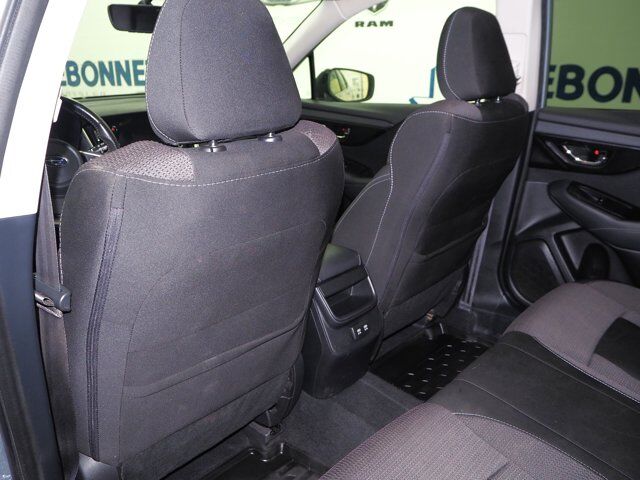 2021 Subaru Outback Premium New Braunfels TX
