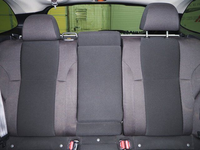 2021 Subaru Outback Premium New Braunfels TX