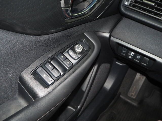 2021 Subaru Outback Premium New Braunfels TX
