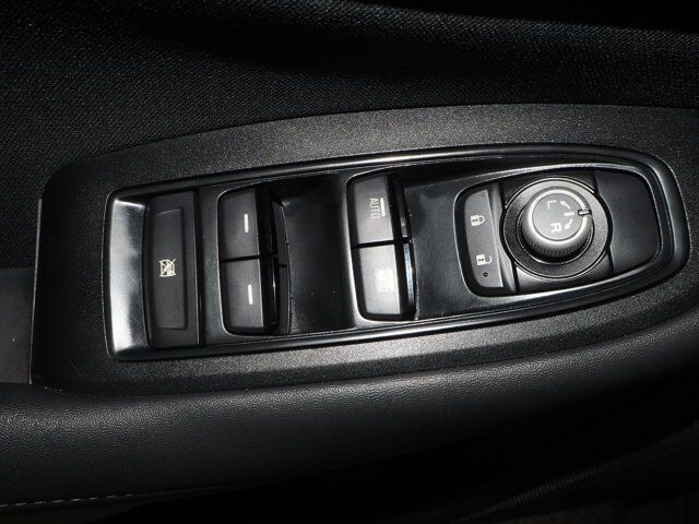 2021 Subaru Outback Premium New Braunfels TX