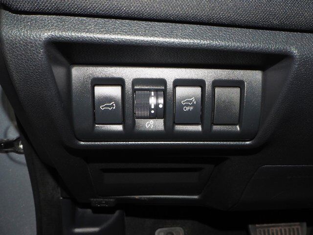 2021 Subaru Outback Premium New Braunfels TX