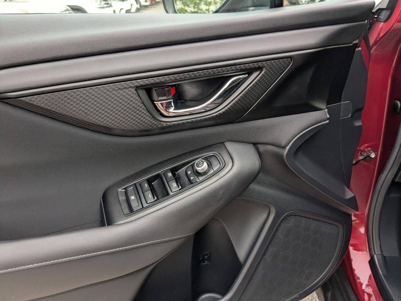 2021 Subaru Outback Premium San Antonio TX