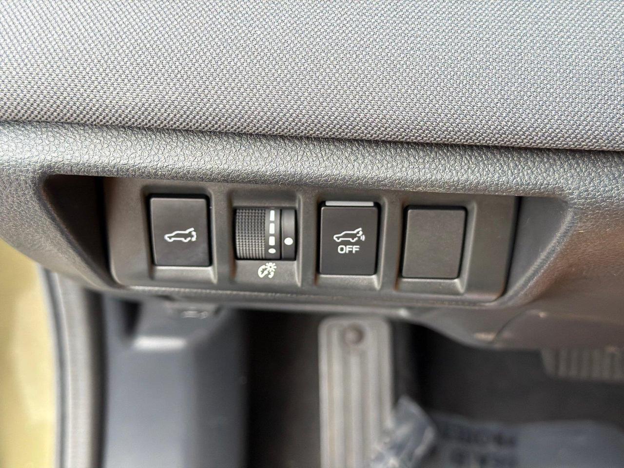 2021 Subaru Outback Premium Hagerstown MD