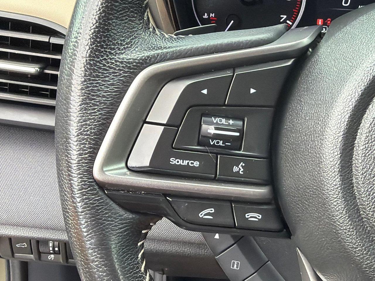 2021 Subaru Outback Premium Hagerstown MD