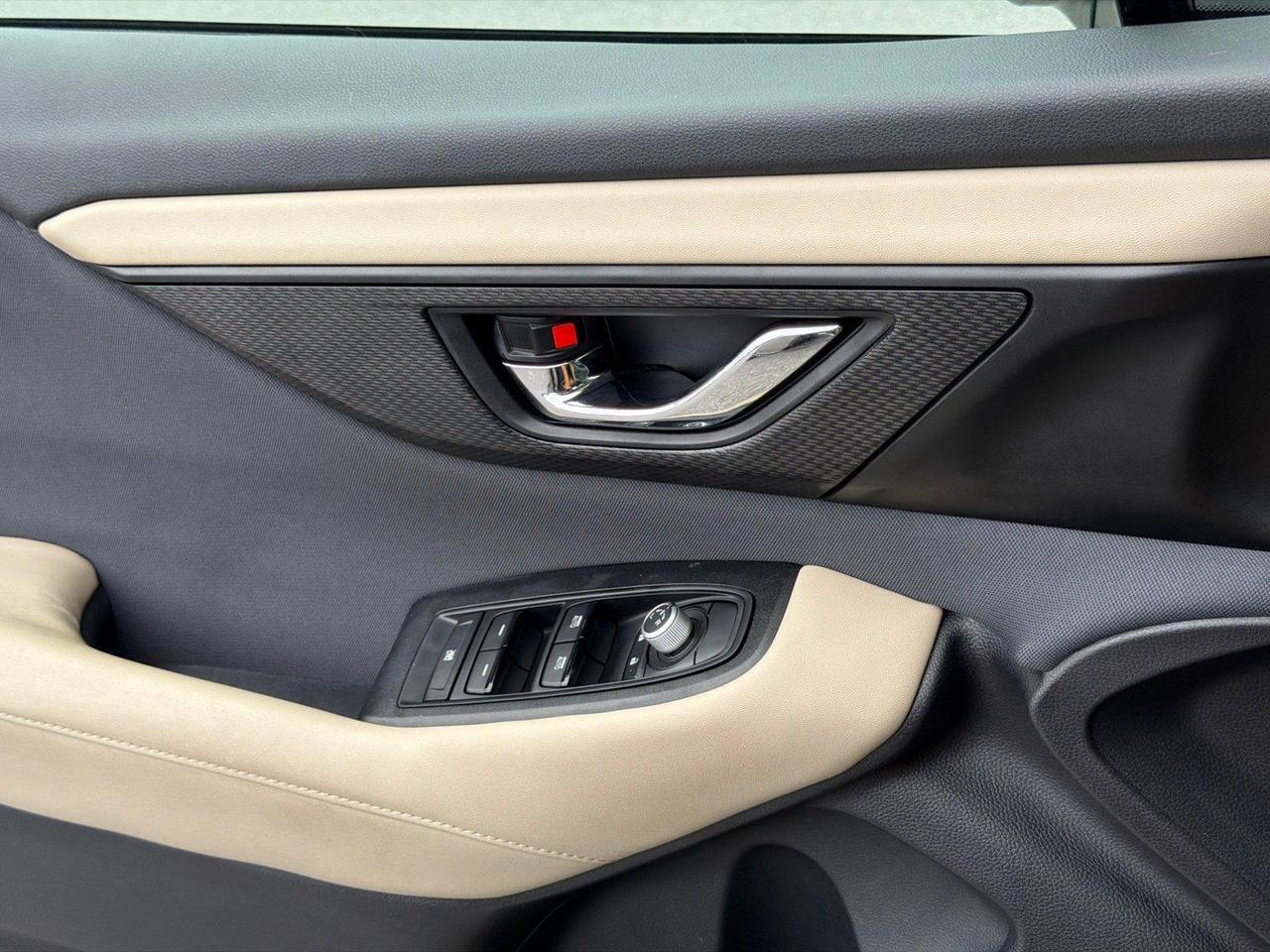 2021 Subaru Outback Premium Hagerstown MD