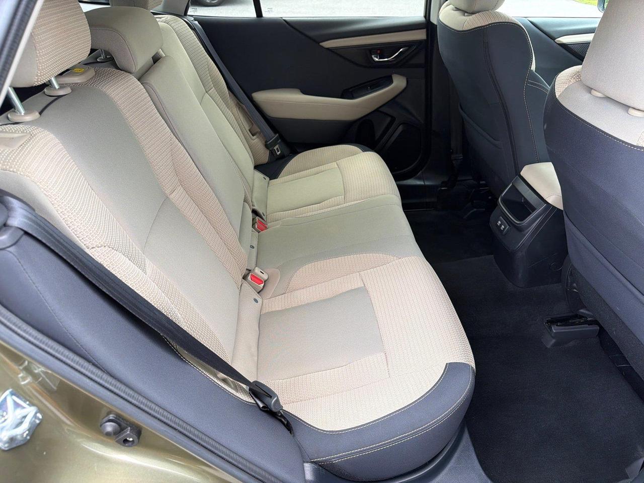 2021 Subaru Outback Premium Hagerstown MD