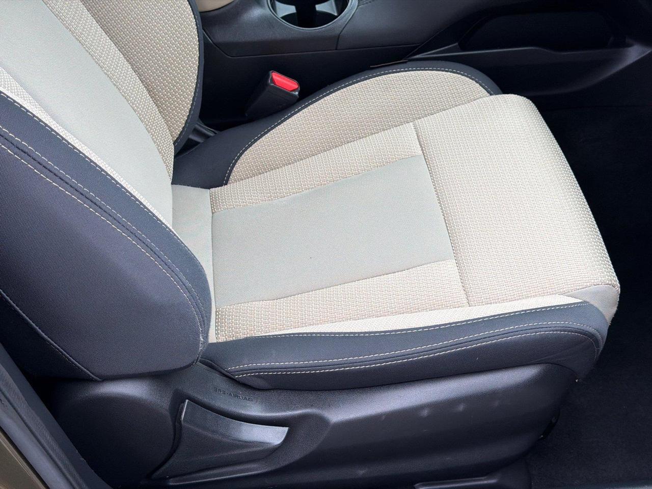 2021 Subaru Outback Premium Hagerstown MD