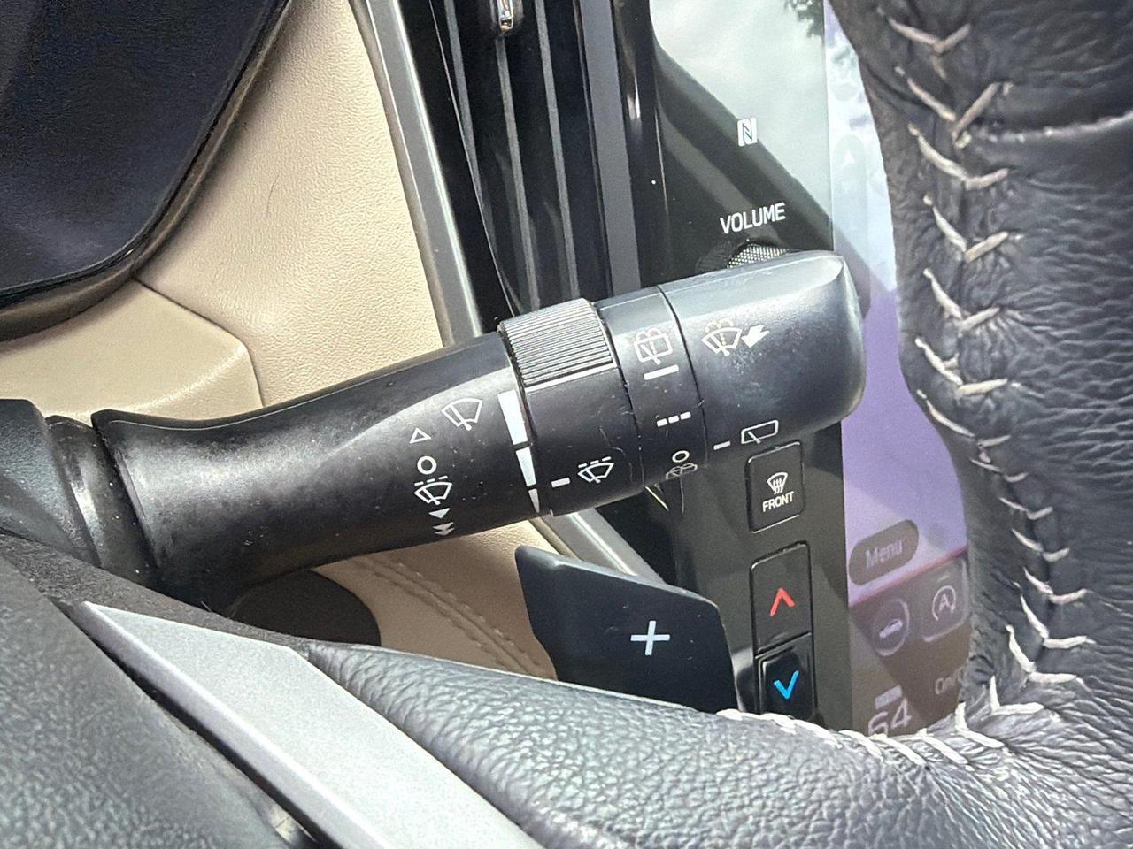 2021 Subaru Outback Premium Hagerstown MD