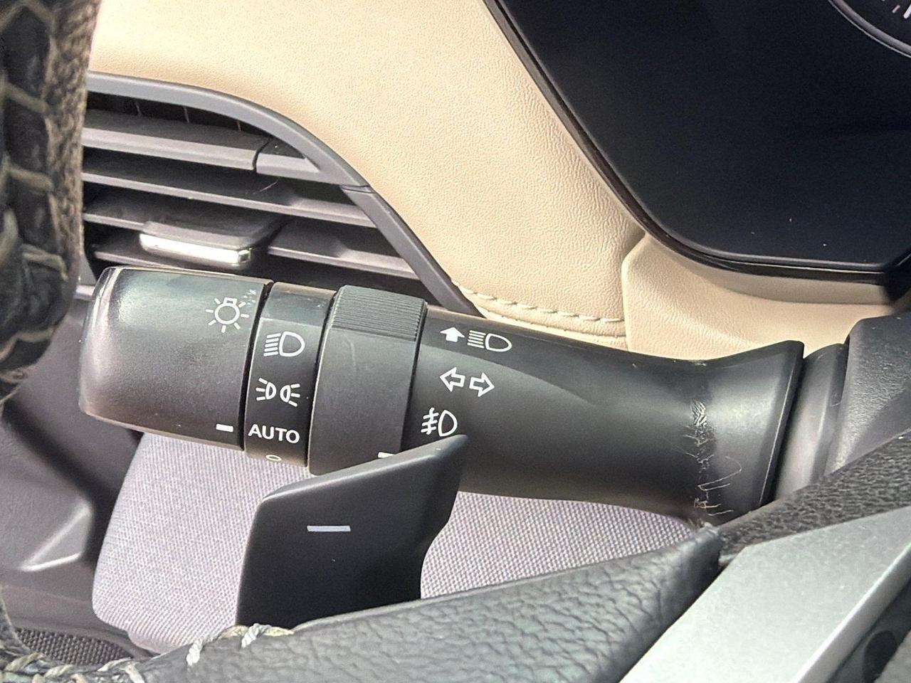 2021 Subaru Outback Premium Hagerstown MD