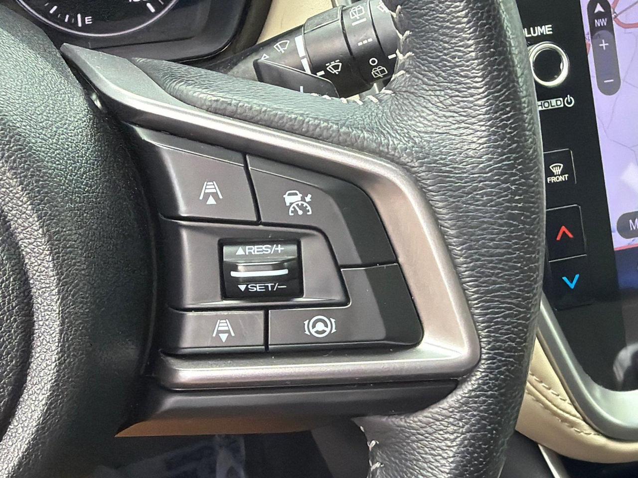 2021 Subaru Outback Premium Hagerstown MD
